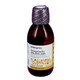 Metagenics OmegaGenics EPA-DHA 2400 Metagenics OmegaGenics EPA-DHA 2400